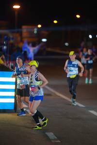 BIB: 
                            <button type="button" onclick="openModal(24255246)" class="btn btn-primary btn-sm float-right btn-popup" data-toggle="modal" data-target=".modal-high-quality">
                        <i class="fas fa-shopping-cart"></i> Add to Cart
                    </button>
                                            <button type="button" onclick="isThisMe(24255246, true)" class="btn btn-success btn-sm float-right btn-popup btn-isme hidden" data-toggle="tooltip" data-placement="bottom" title="นี่คือรูปของคุณใช่ไหม คลิกที่นี่เพื่อเอาเข้าอัลบั้ม">
                        <i class="fas fa-plus"></i> Add to album
                    </button>
                    <button type="button" onclick="isThisMe(24255246, false)" class="btn btn-warning btn-sm float-right btn-popup btn-isnotme hidden">
                        <i class="fas fa-ban"></i> Remove from album
                    </button>